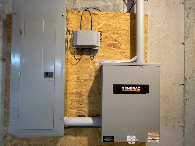 $599,900 | 40 Blackcat Pt Drive, Princeton, ME 04668