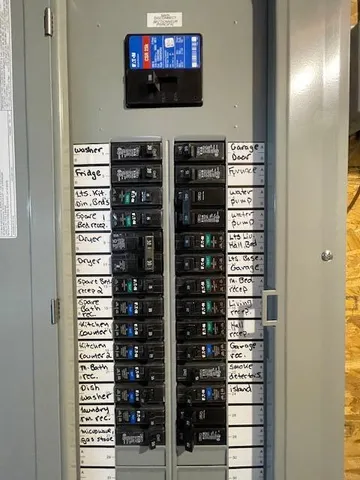 $599,900 | 40 Blackcat Pt Drive, Princeton, ME 04668