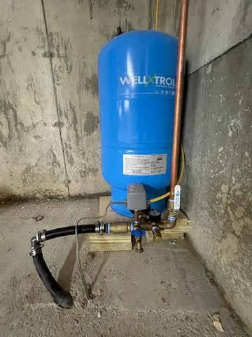 $599,900 | 40 Blackcat Pt Drive, Princeton, ME 04668