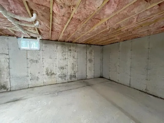 $599,900 | 40 Blackcat Pt Drive, Princeton, ME 04668