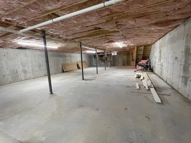 $599,900 | 40 Blackcat Pt Drive, Princeton, ME 04668