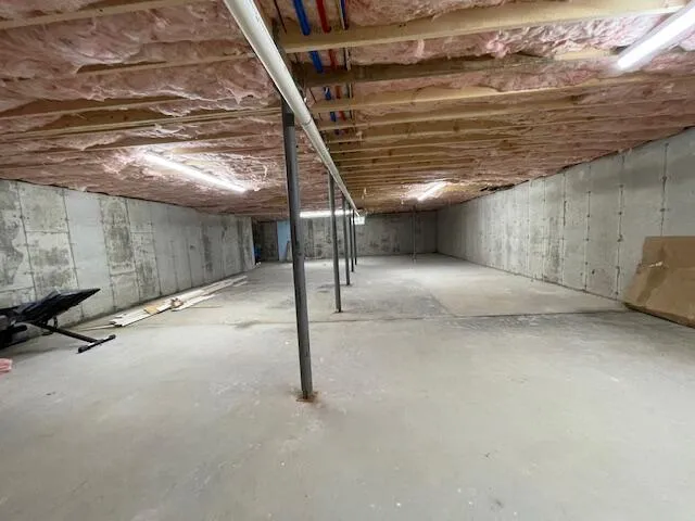 $599,900 | 40 Blackcat Pt Drive, Princeton, ME 04668