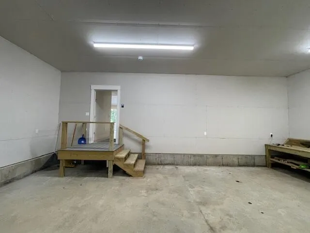 $599,900 | 40 Blackcat Pt Drive, Princeton, ME 04668