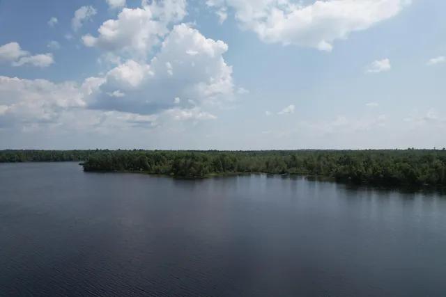 $599,900 | 40 Blackcat Pt Drive, Princeton, ME 04668