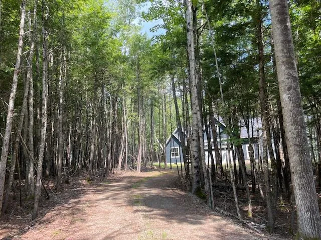 $599,900 | 40 Blackcat Pt Drive, Princeton, ME 04668