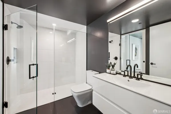 $386,500 | 960 Market Street, Unit 806, San Francisco, CA 94102