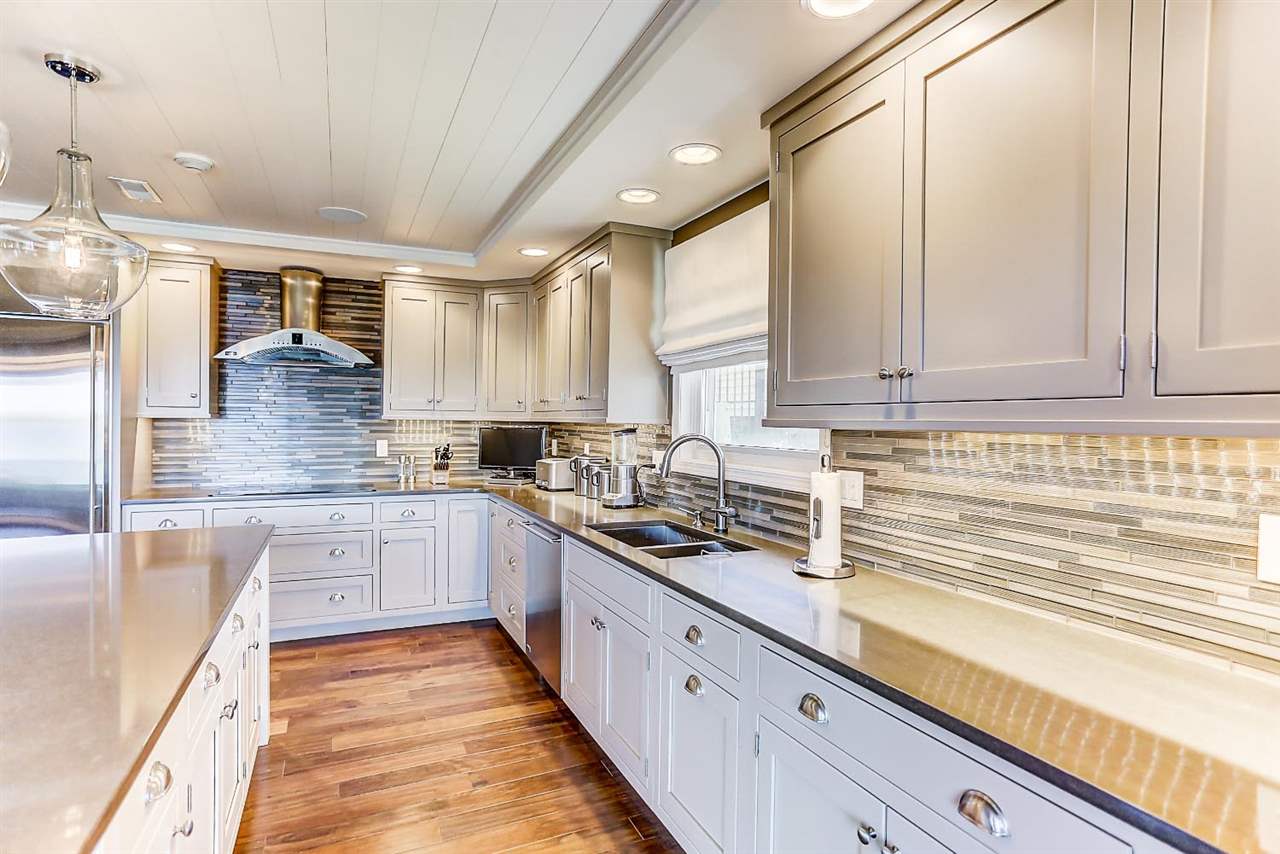 8942 East Hatchery Road, Unit 7 Syracuse, IN 46567 - Photo 14 of 36 Gallery Image 14