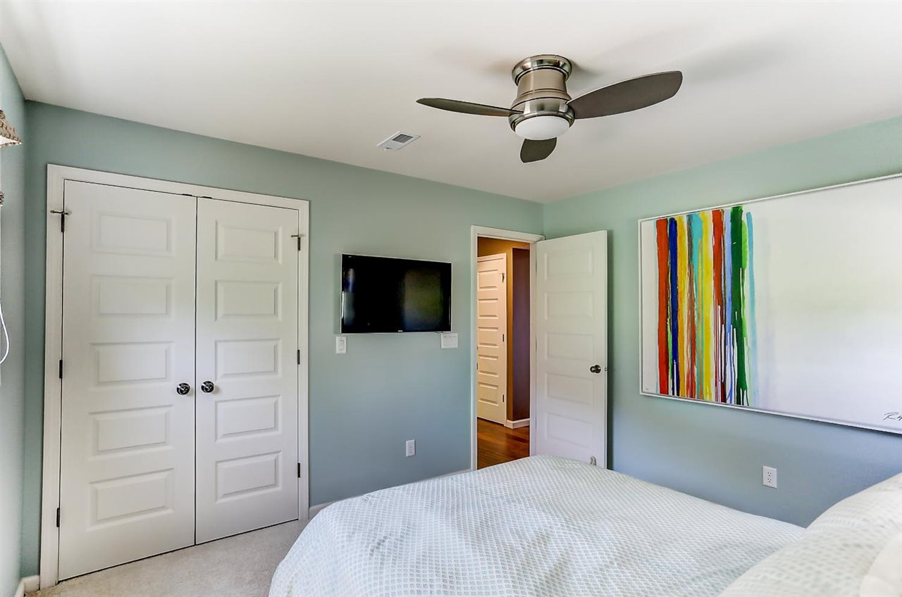 8942 East Hatchery Road, Unit 7 Syracuse, IN 46567 - Photo 22 of 36 Gallery Image 22