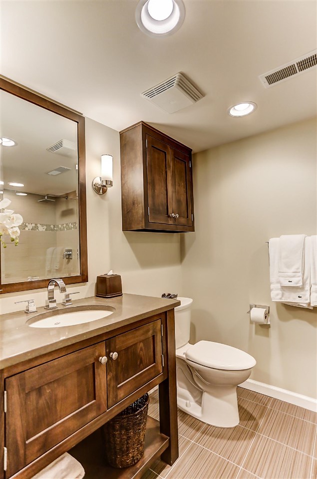 8942 East Hatchery Road, Unit 7 Syracuse, IN 46567 - Photo 23 of 36 Gallery Image 23