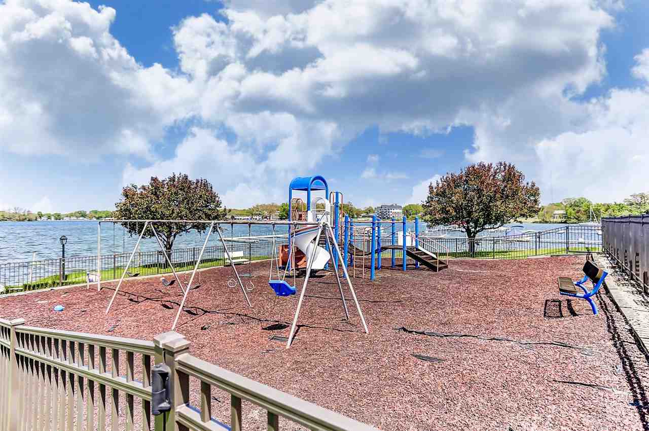 8942 East Hatchery Road, Unit 7 Syracuse, IN 46567 - Photo 36 of 36 Gallery Image 36