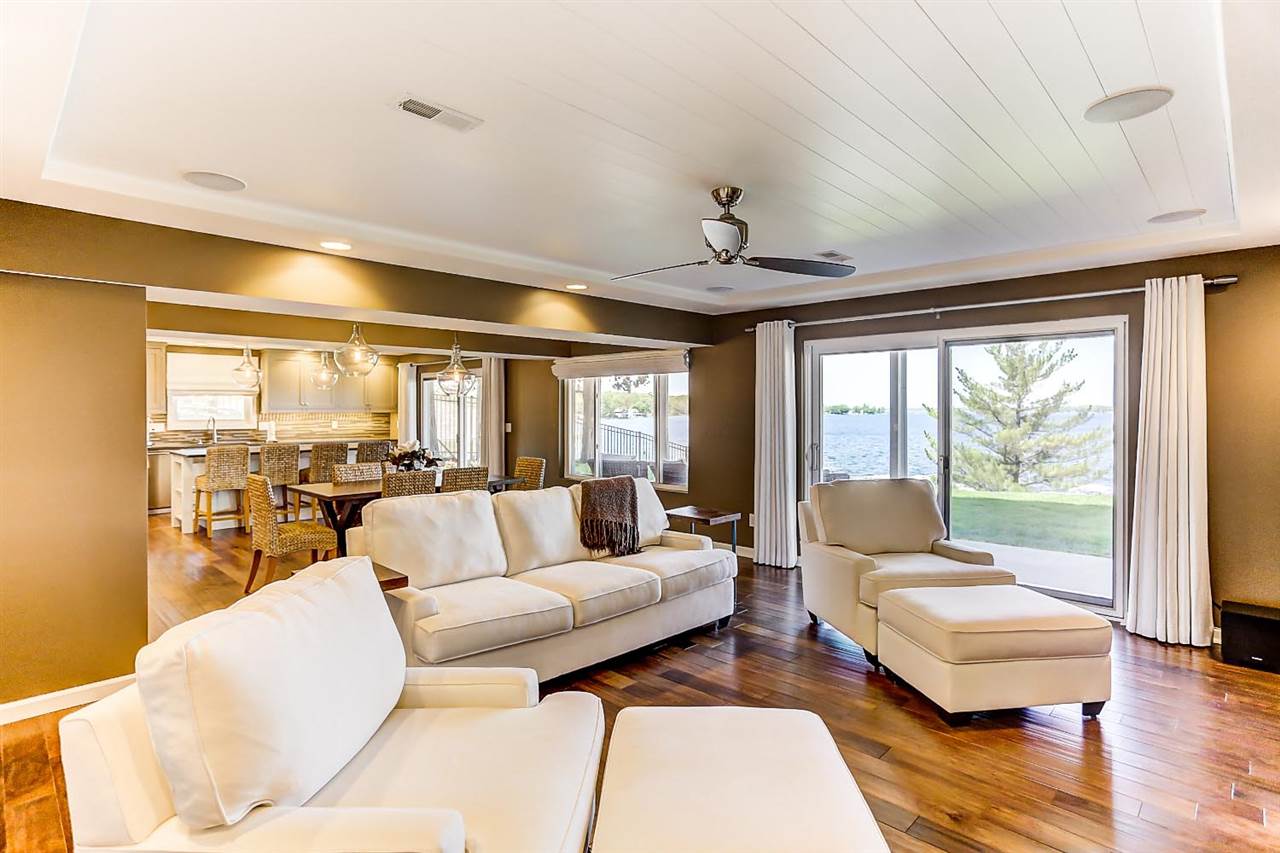8942 East Hatchery Road, Unit 7 Syracuse, IN 46567 - Photo 7 of 36 Gallery Image 7