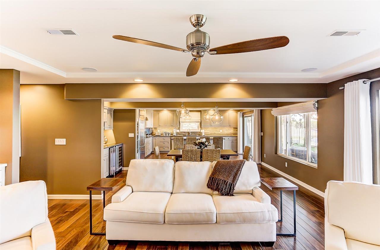 8942 East Hatchery Road, Unit 7 Syracuse, IN 46567 - Photo 8 of 36 Gallery Image 8
