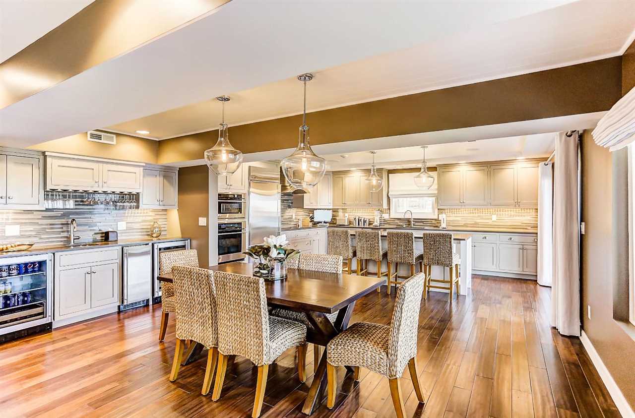 8942 East Hatchery Road, Unit 7 Syracuse, IN 46567 - Photo 9 of 36 Gallery Image 9