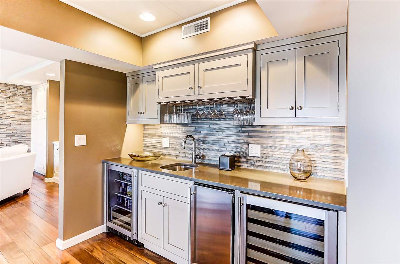 8942 East Hatchery Road, Unit 7 Syracuse, IN 46567 - Photo 10 of 36 Gallery Image 10