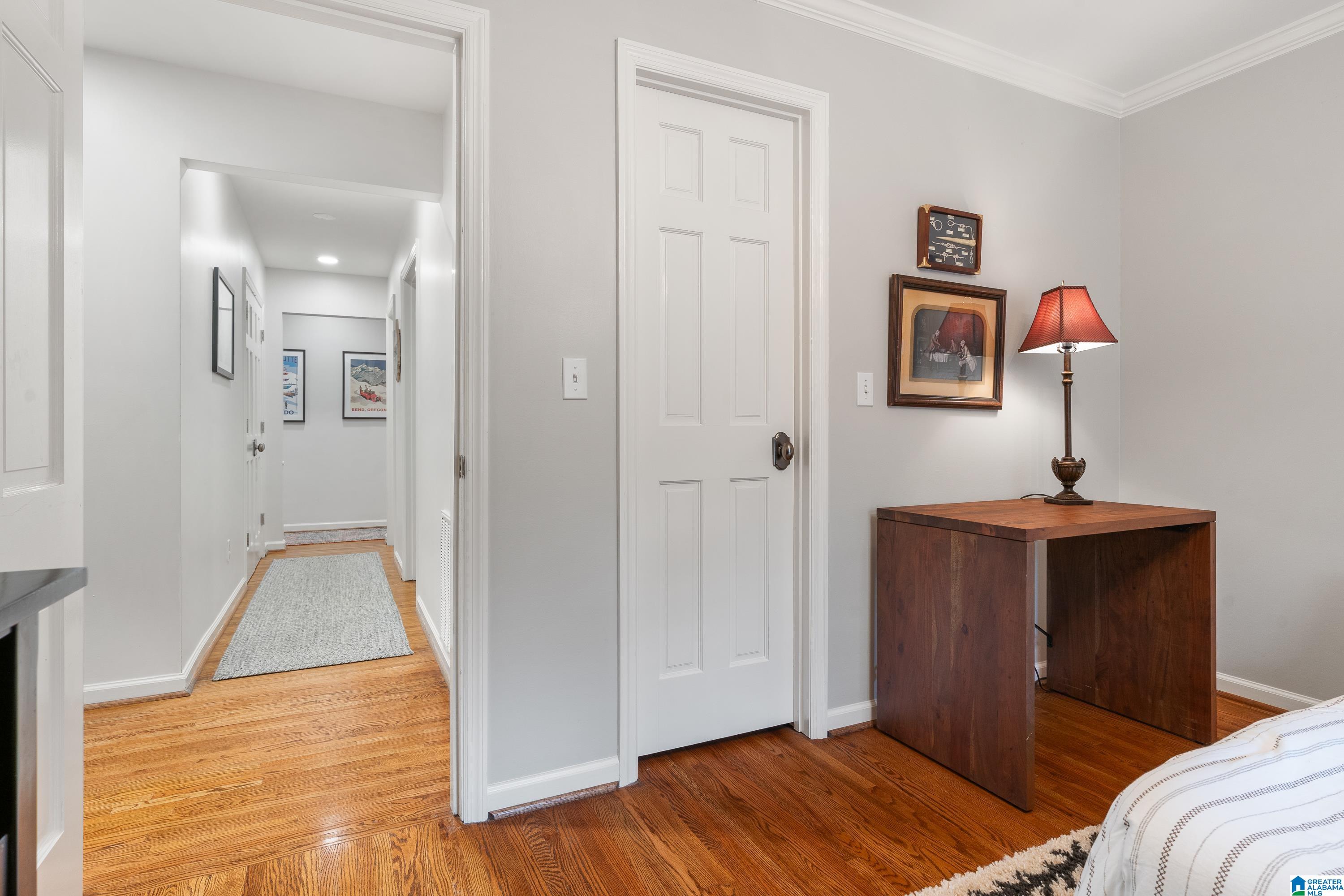 2612 Cherokee Road Birmingham, AL 35216 - Photo 42 of 56