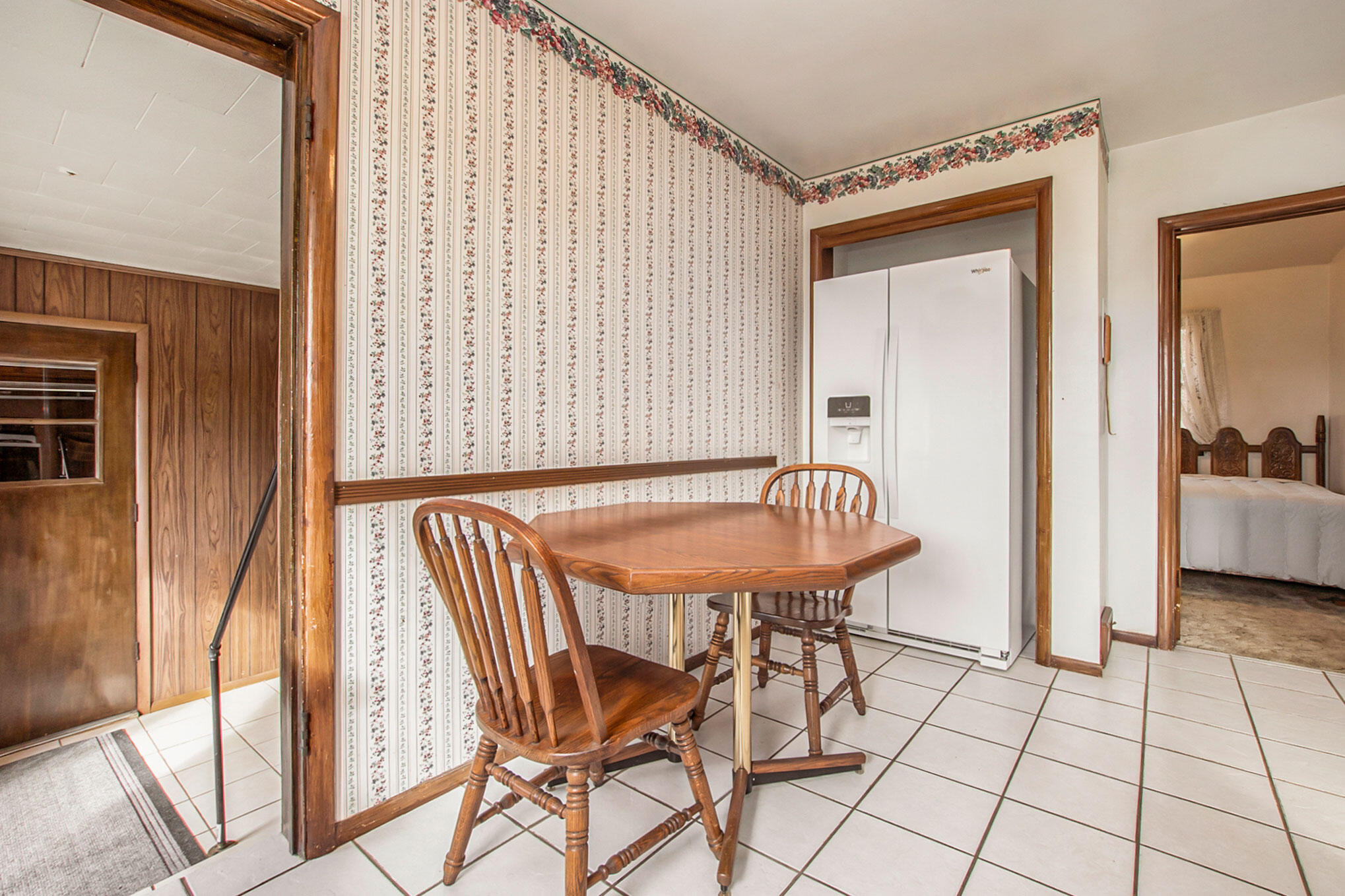 968 West Freeman Road Free Soil, MI 49411 - Photo 9 of 23 DSC07551