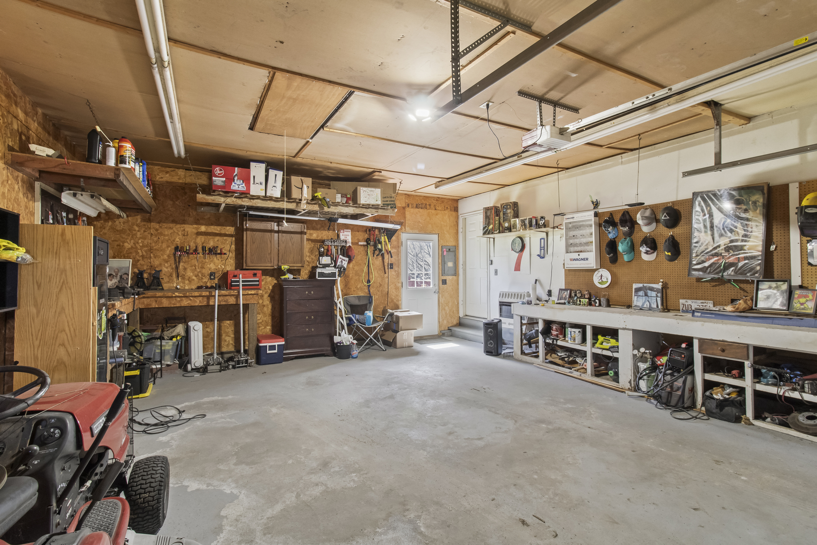 812 West 3rd Street Gilman, IL 60938 - Photo 18 of 19