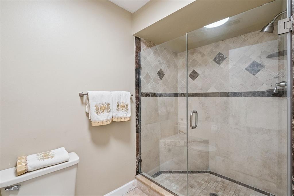 6210 Raintree Drive, Unit L4 Orlando, FL 32822 - Photo 25 of 35