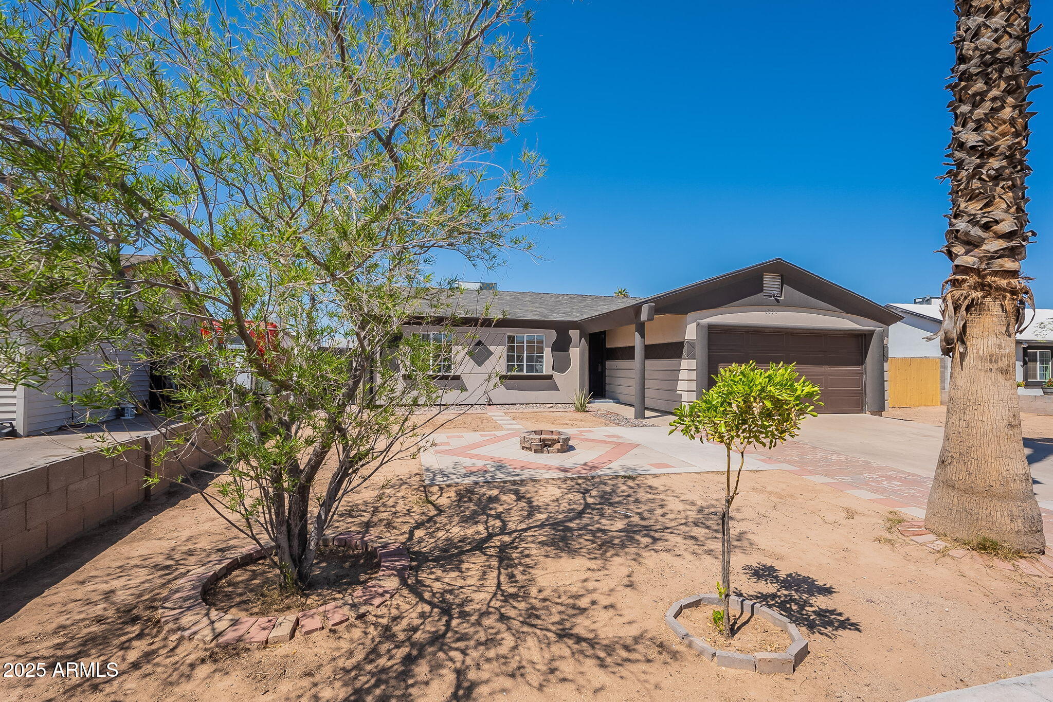 6830 West Berkeley Road Phoenix, AZ 85035 - Photo 1 of 25 1-web-or-mls-Berkeley-1