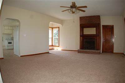 559 Kibbe Road Coldwater, MI 49036 - Photo 2 of 14 Additional Photo