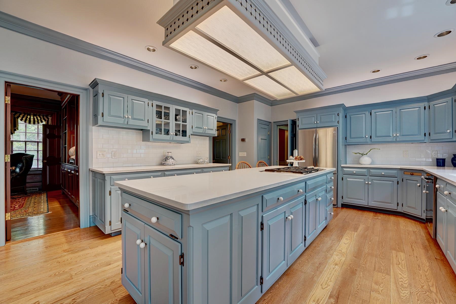 8 Shiprock Road North Hampton, NH 03862 - Photo 14 of 40