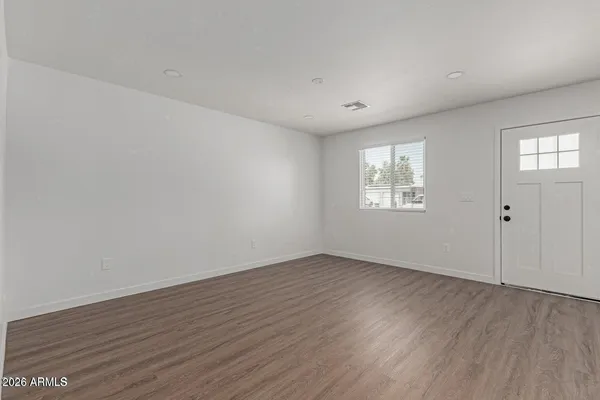 $1,800 | 661 South 96th Place, Unit 1, Mesa, AZ 85208