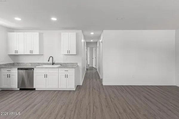 $1,800 | 661 South 96th Place, Unit 1, Mesa, AZ 85208
