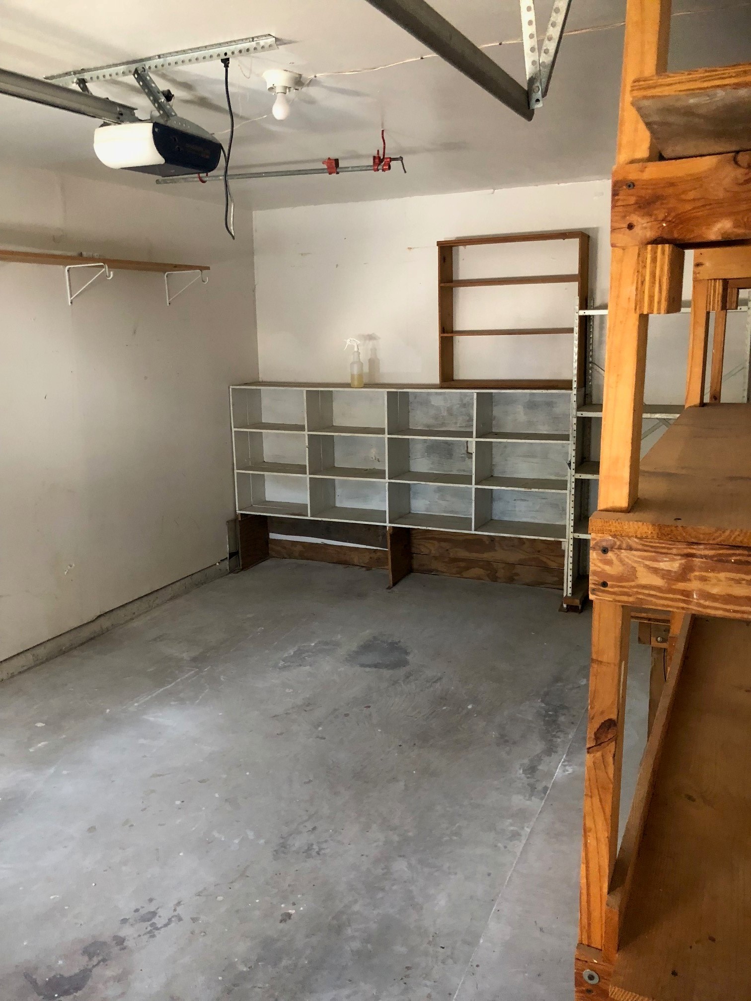 4122 Drake Street, Unit 1/2 Houston, TX 77005 - Photo 34 of 38