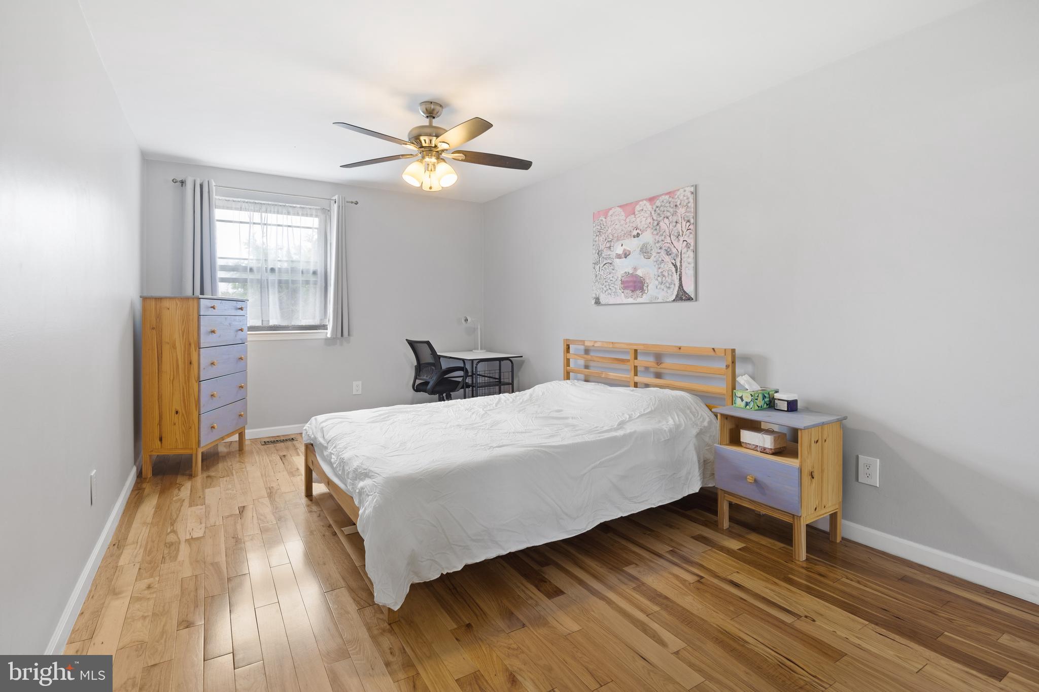 7015 Ridge Avenue, Unit 13 Philadelphia, PA 19128 - Photo 11 of 15 Gallery Image 11