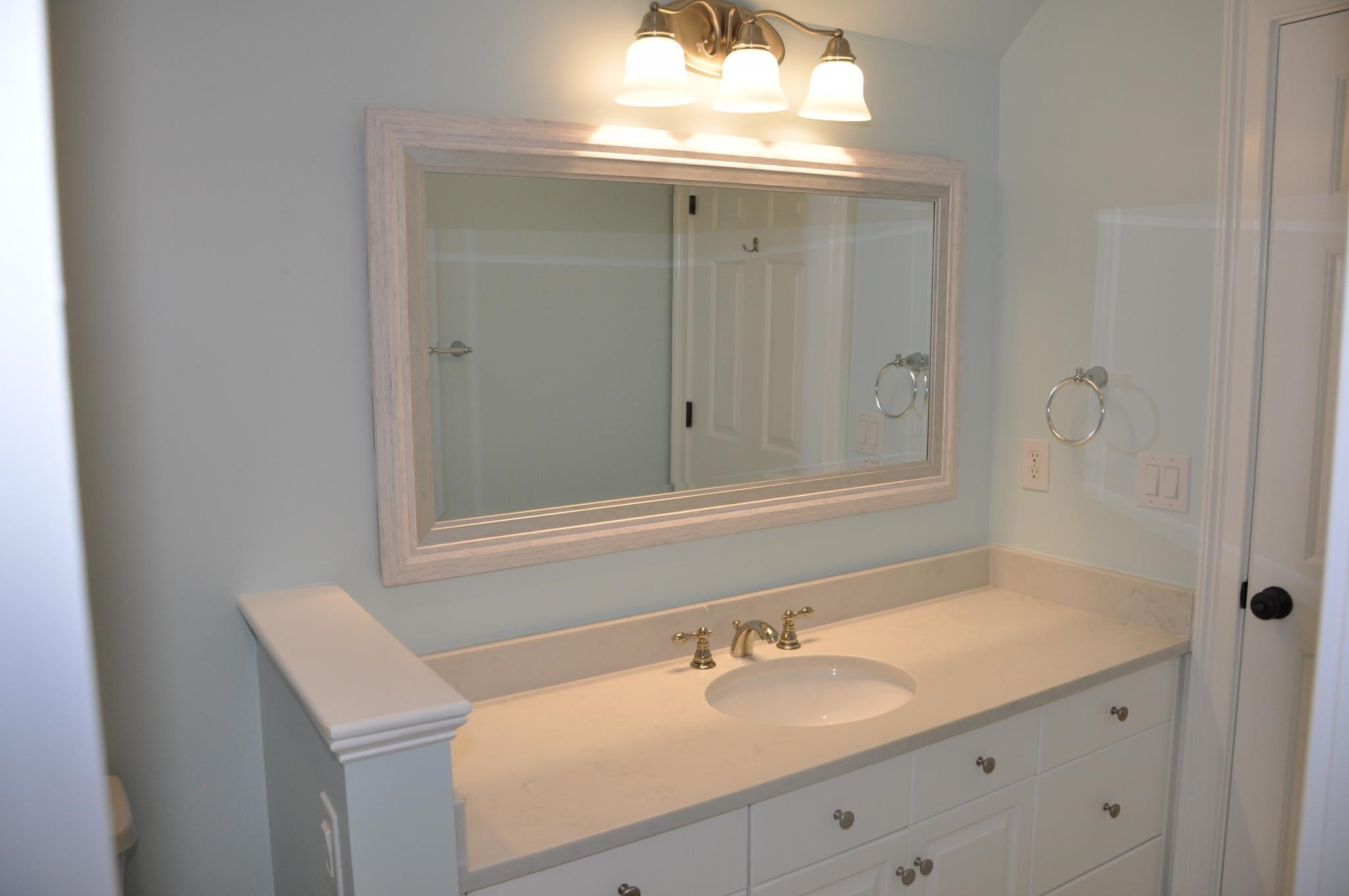 6617 Swallowtail Lane Raleigh, NC 27613 - Photo 24 of 30 Photo 24