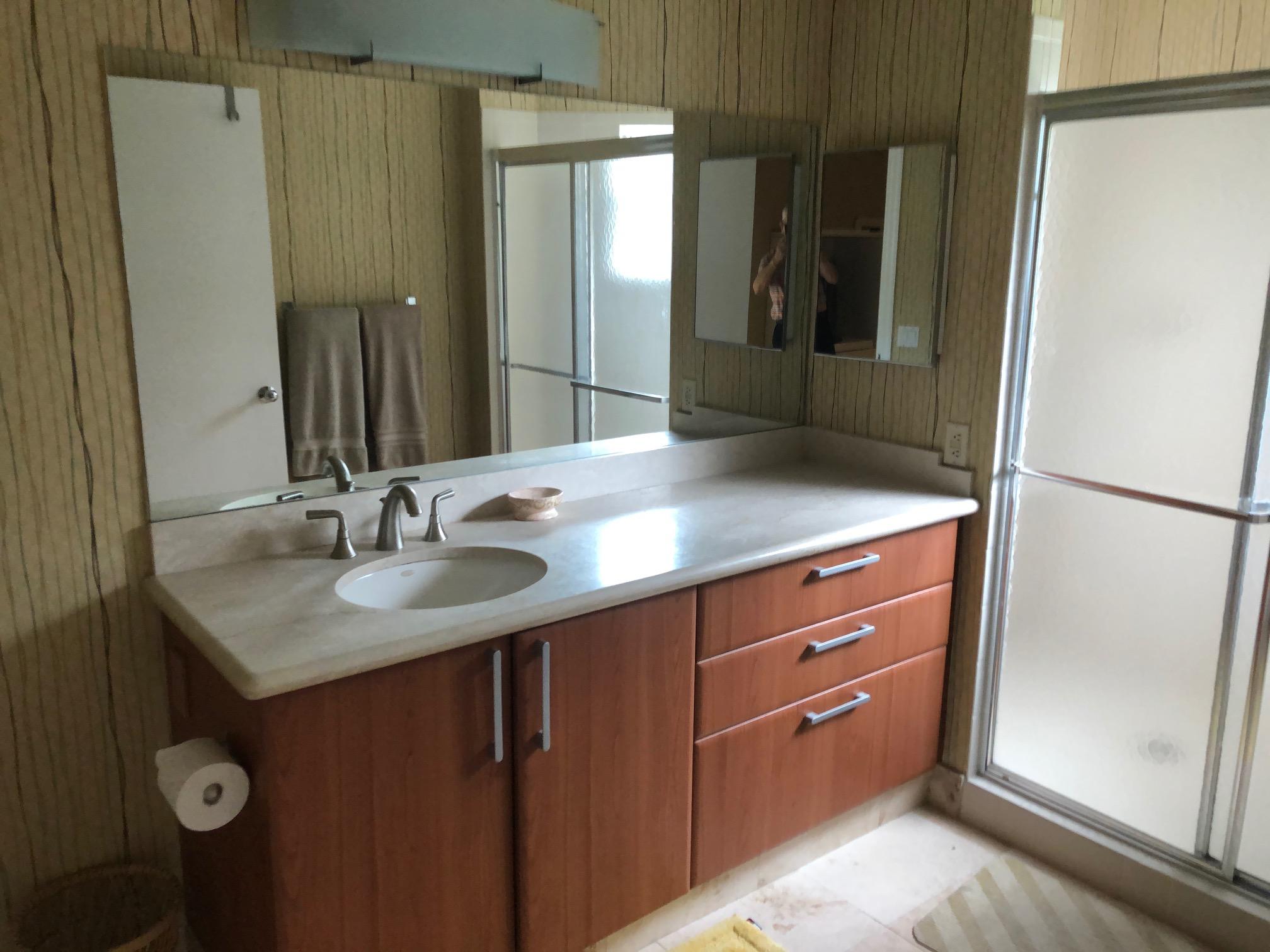 6566 Via Regina Boca Raton, FL 33433 - Photo 8 of 8 IMG_7714