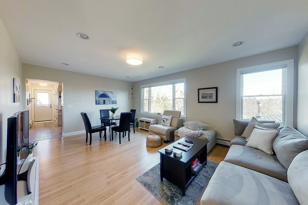 2 E Boulevard, Unit 2 Middletown, RI 02842 - Photo 12 of 32