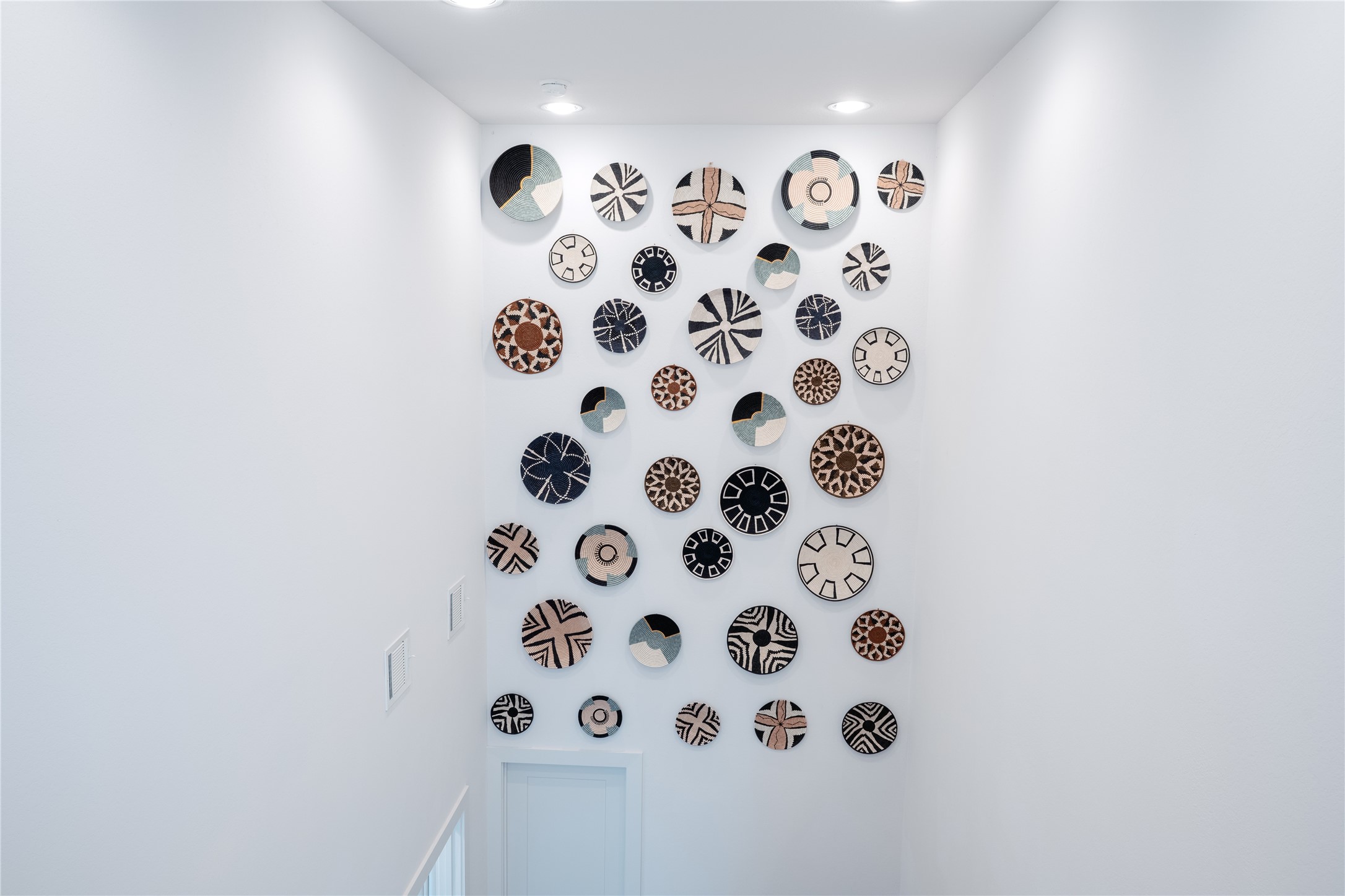 2826 Clay Street Houston, TX 77003 - Photo 10 of 22