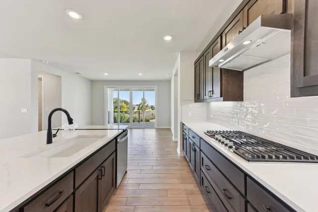 $458,470 | 105 Antoinette Way, Unit 102, San Marcos, TX 78666