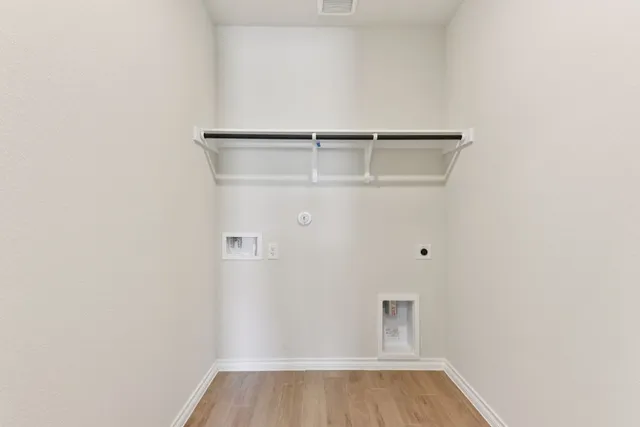 $458,470 | 105 Antoinette Way, Unit 102, San Marcos, TX 78666