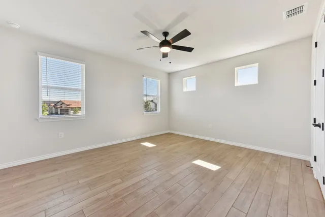 $458,470 | 105 Antoinette Way, Unit 102, San Marcos, TX 78666