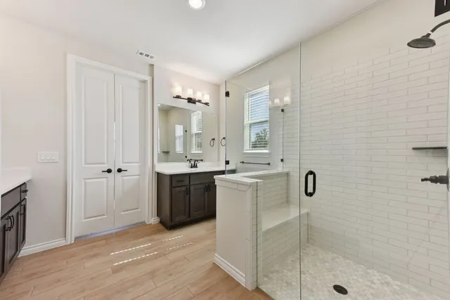 $458,470 | 105 Antoinette Way, Unit 102, San Marcos, TX 78666