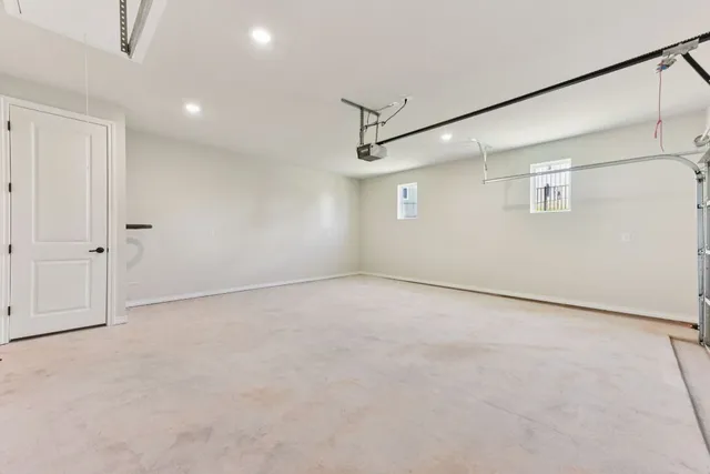 $458,470 | 105 Antoinette Way, Unit 102, San Marcos, TX 78666