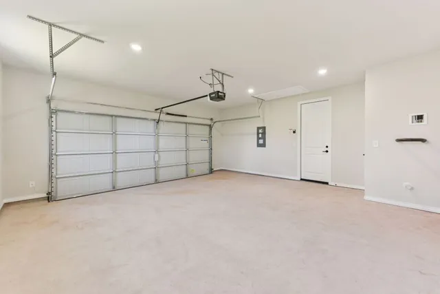 $458,470 | 105 Antoinette Way, Unit 102, San Marcos, TX 78666