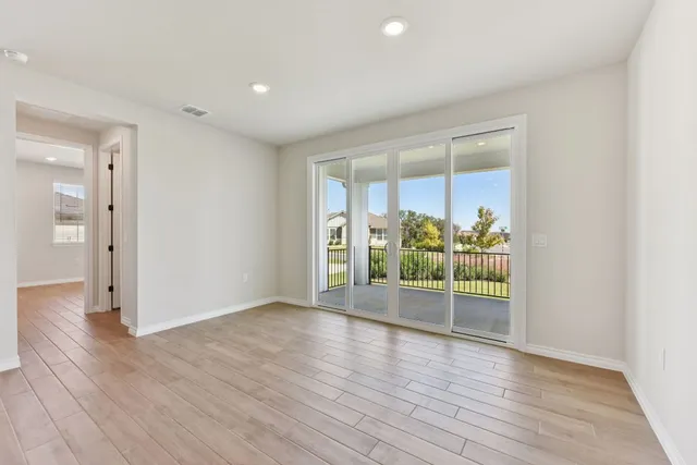 $458,470 | 105 Antoinette Way, Unit 102, San Marcos, TX 78666