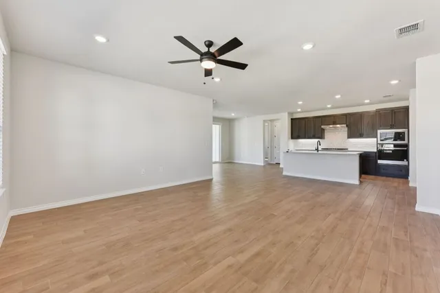 $458,470 | 105 Antoinette Way, Unit 102, San Marcos, TX 78666