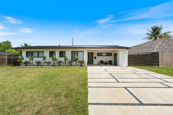 $630,000 | 9460 Haitian Drive, Cutler Bay, FL 33189