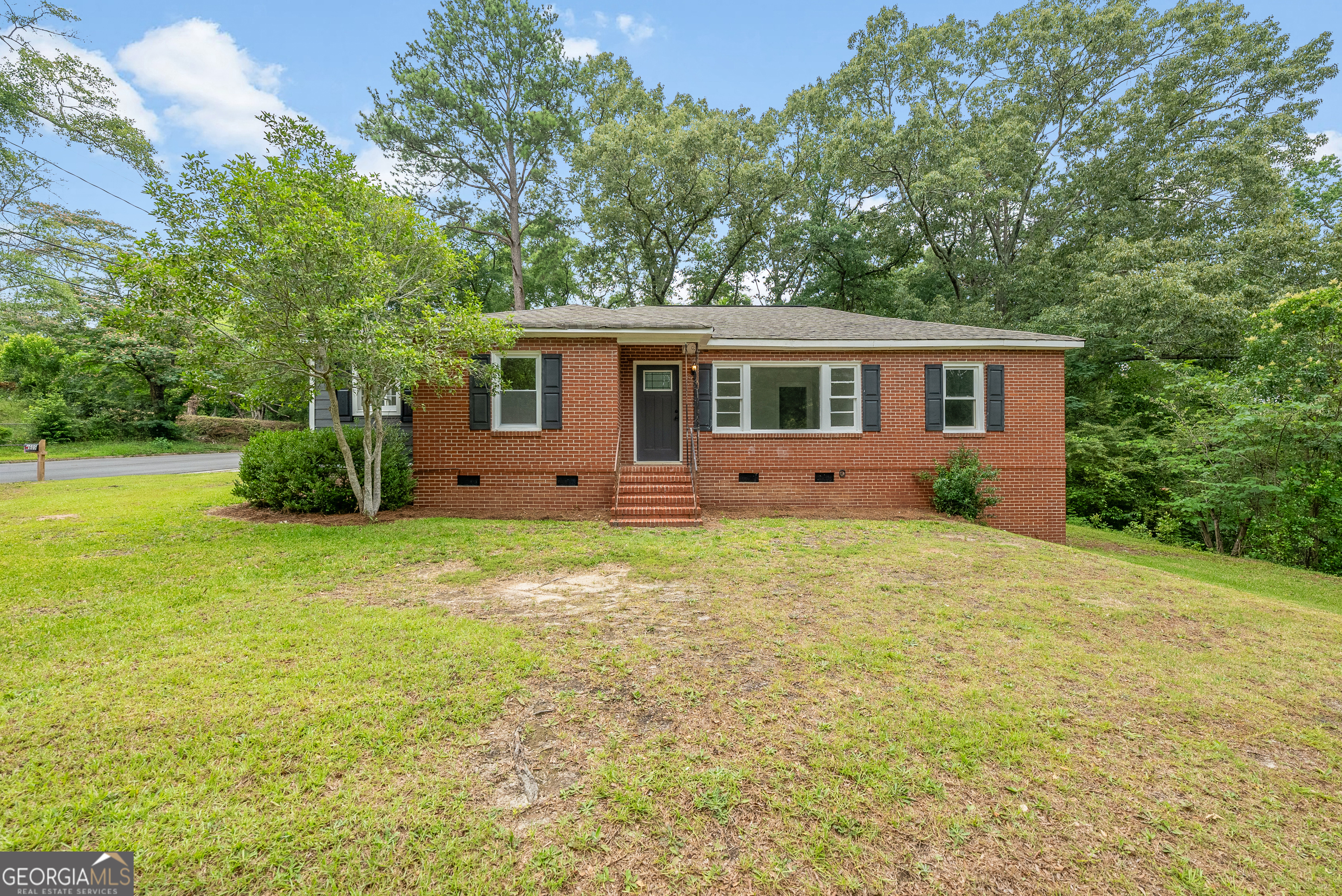 1605 41st Street Columbus, GA 31904 - Photo 3 of 31