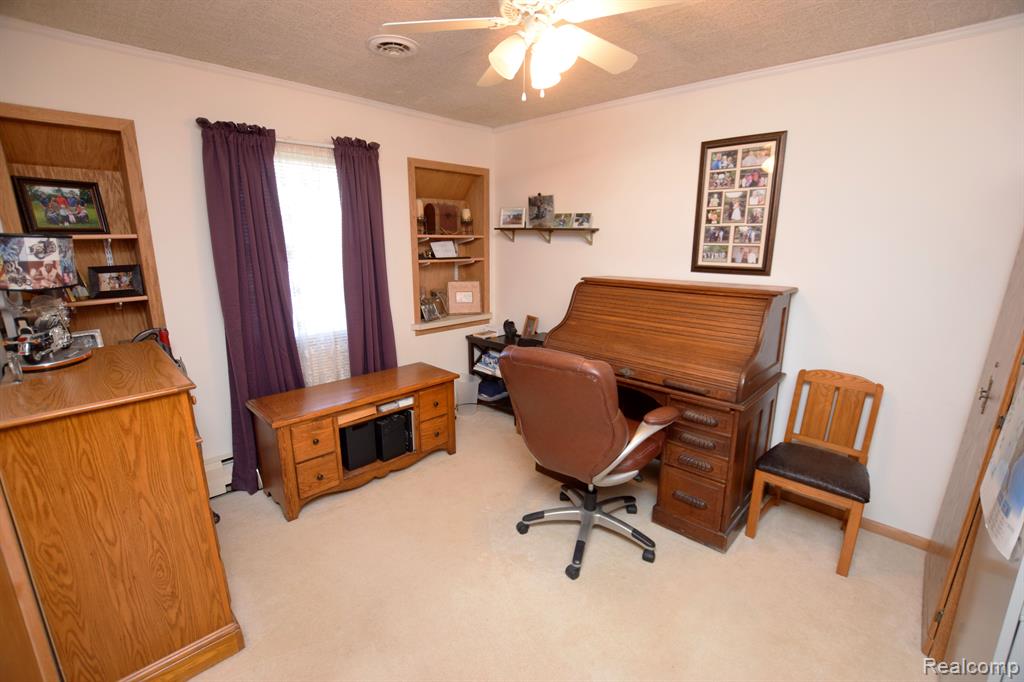 5190 Duffield Road Flushing, MI 48433 - Photo 16 of 38
