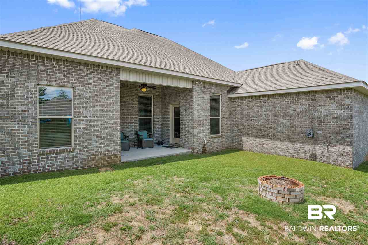 32343 Calder Court Daphne, AL 36527 - Photo 27 of 31