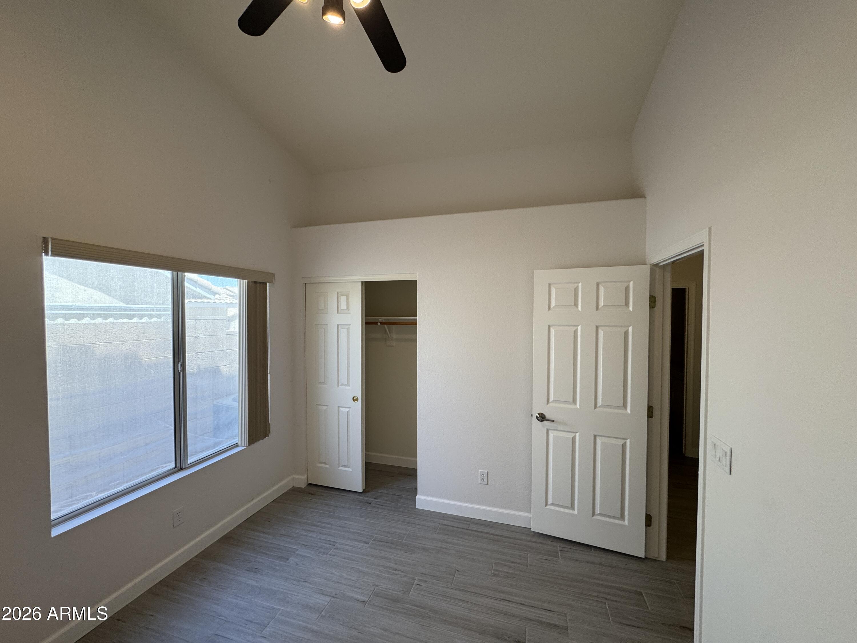 6335 East Roland Street Mesa, AZ 85215 - Photo 11 of 24