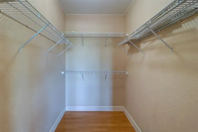 $2,400 | 2765 Via Cipriani, Unit 1231B, Clearwater, FL 33764