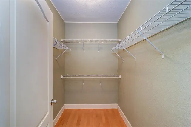 $2,400 | 2765 Via Cipriani, Unit 1231B, Clearwater, FL 33764