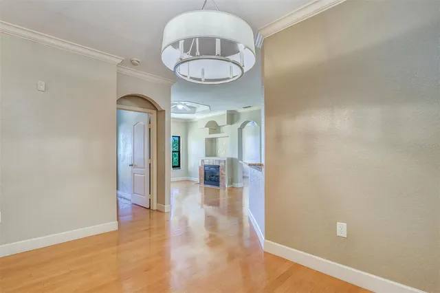 $2,400 | 2765 Via Cipriani, Unit 1231B, Clearwater, FL 33764