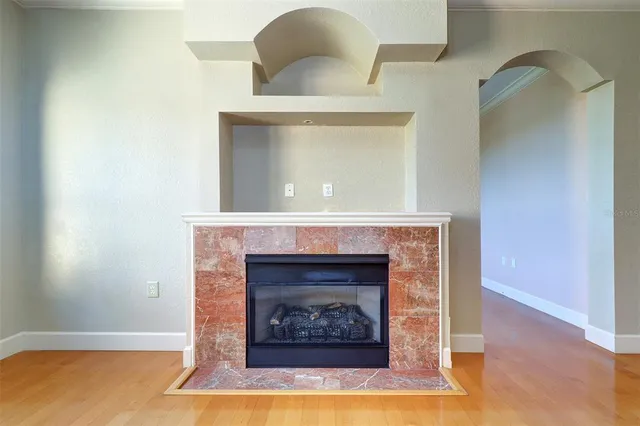 $2,400 | 2765 Via Cipriani, Unit 1231B, Clearwater, FL 33764